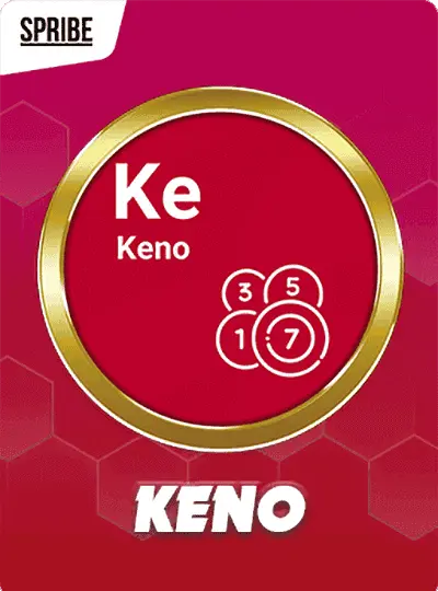 Keno
