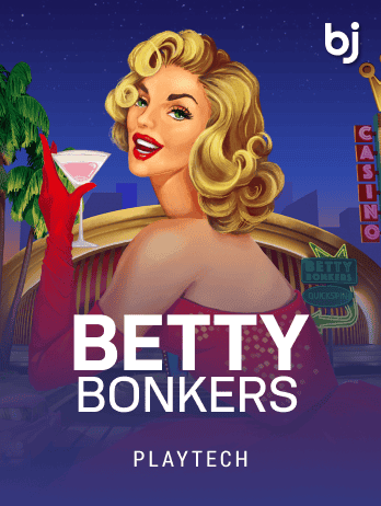Betty Bonkerspng
