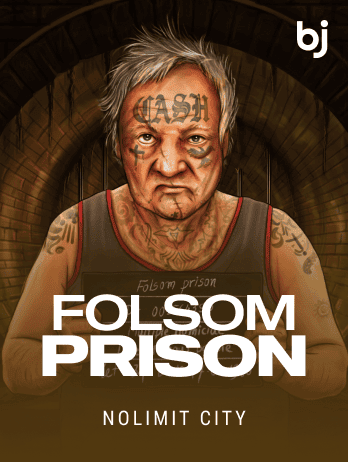 Folsom Prisonpng